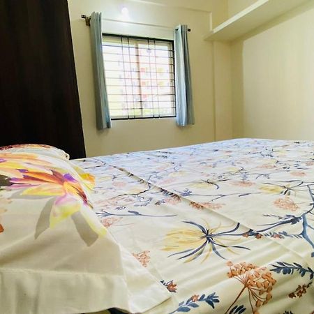Appartamento di 225 m² con 1 camera Bangalore Esterno foto