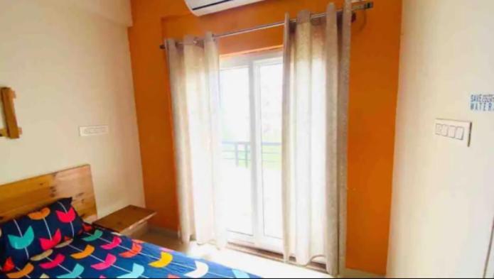 Appartamento di 225 m² con 1 camera Bangalore Esterno foto