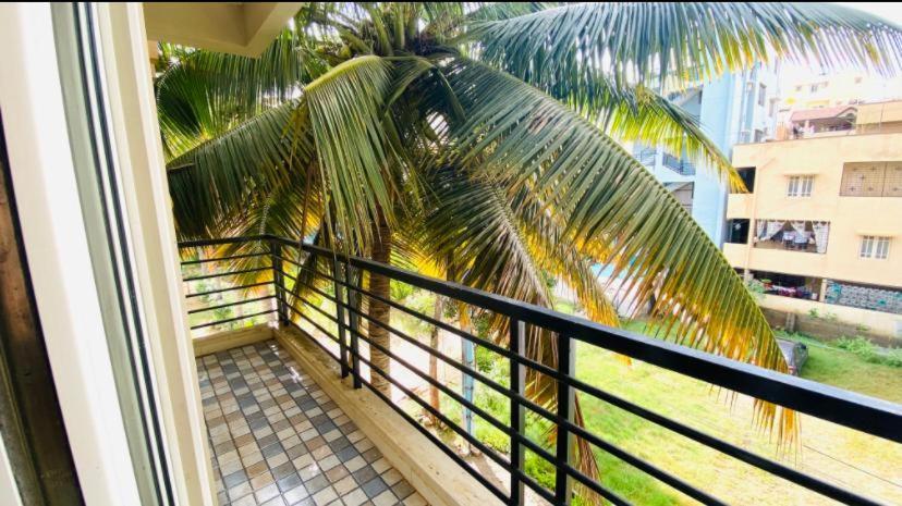 Appartamento di 225 m² con 1 camera Bangalore Esterno foto