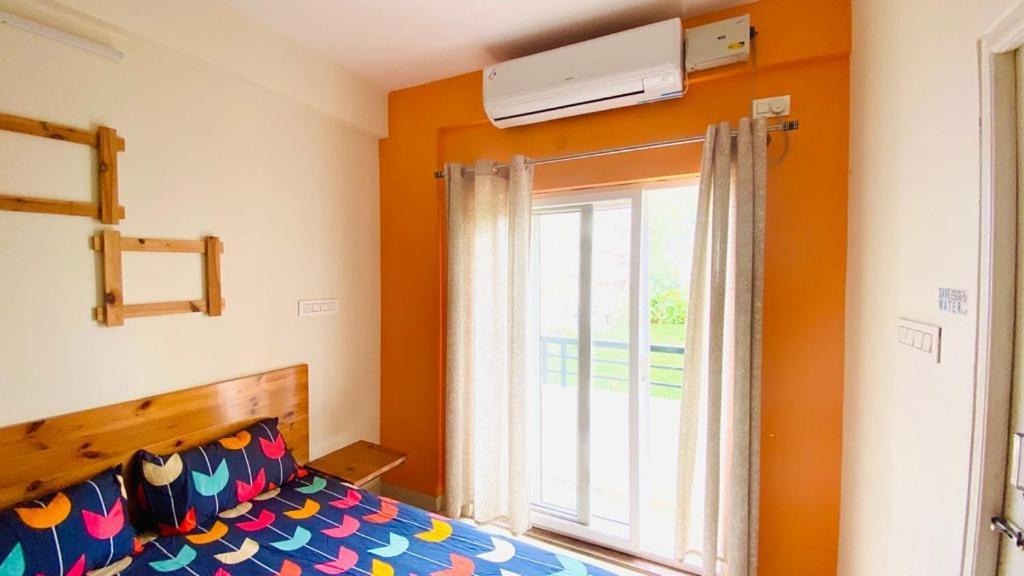 Appartamento di 225 m² con 1 camera Bangalore Esterno foto