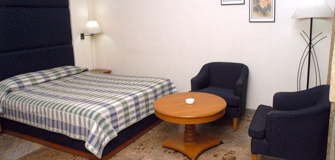Appartamento di 225 m² con 1 camera Bangalore Esterno foto