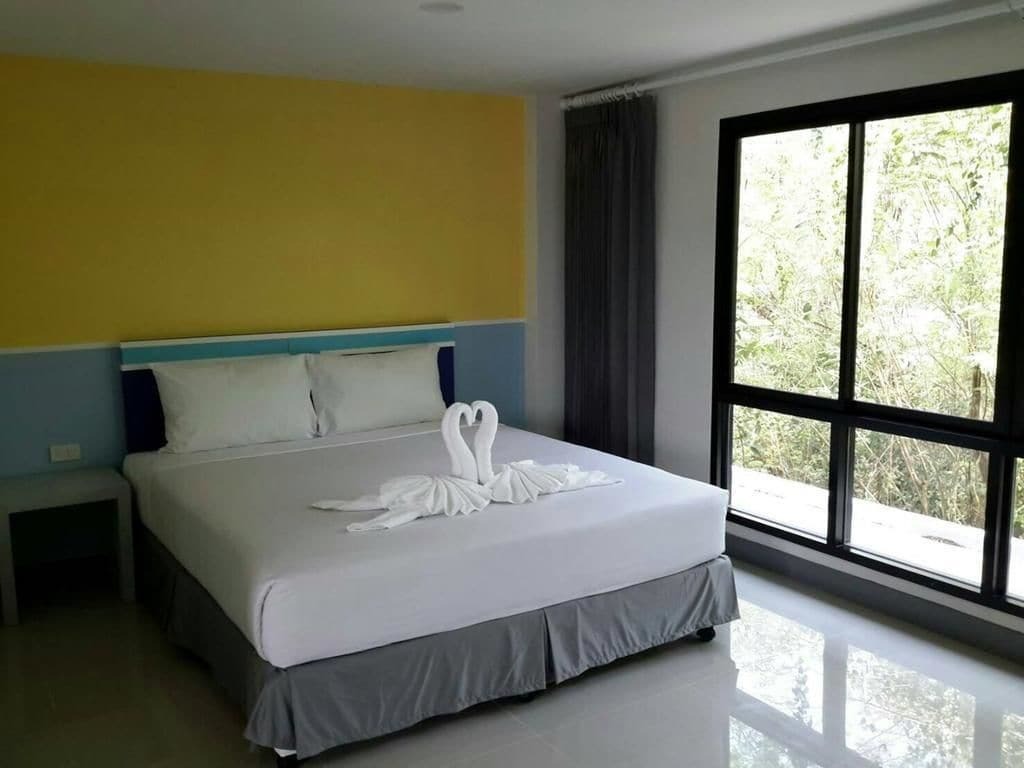 Appartamento di 225 m² con 1 camera Bangalore Esterno foto